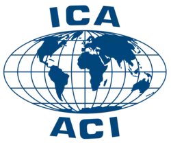 International Cartographic Association