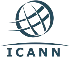 Internet Corporation for Assigned Names and Numbers