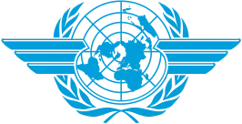 ICAO-logo