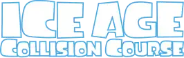 Ice Age: Collision Course