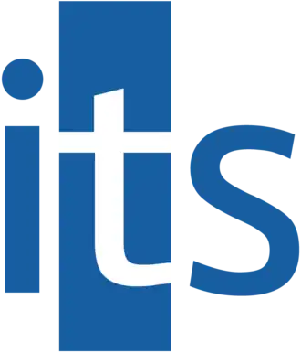 Identiteit, Traditie en Soevereiniteit