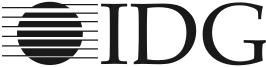 International Data Group
