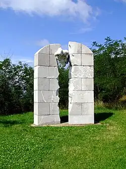 Ido Maggi: Ir-Re (1982)