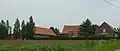Hoeve