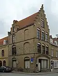 Winkelhuis
