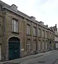 Stedelijke Muziekacademie