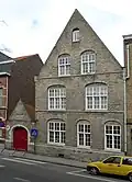 Sint-Michielsschool
