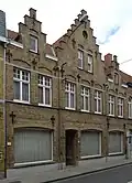 Winkelhuis