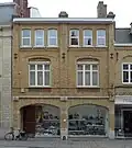 Winkelhuis