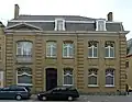 Herenhuis