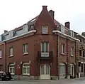 Winkelhuis