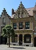 Winkelhuis