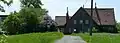 Hoeve