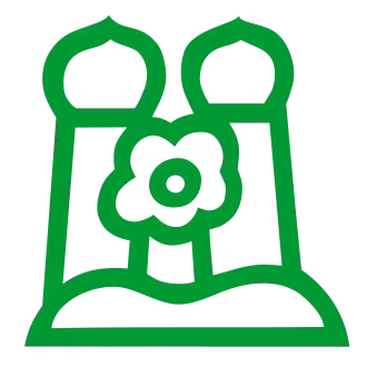 Internationale Gartenbauausstellung 1983