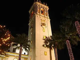 Kerk van Palma del Río