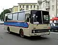 Ikarus 211