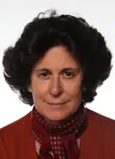 Ilaria Borletti Buitoni