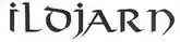 Ildjarn