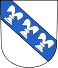 Illnau-Effretikon