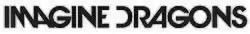 Imagine Dragons