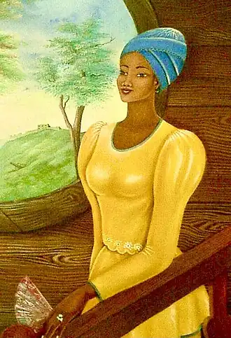 Marie-Claire Bonheur