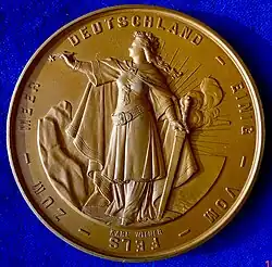 Vrede van Frankfurt (1871)