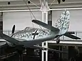 Focke-Wulf Fw 190