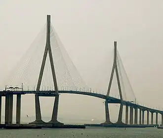Incheonbrug