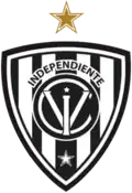CSD Independiente del Valle