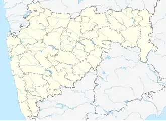 Kolhapur (Maharashtra)