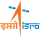 Indian Space Research Organisation