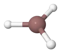 Indium(III)hydride