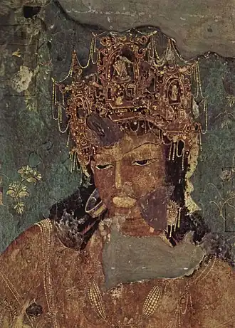 Ajanta