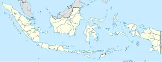 Banjar (Indonesië)