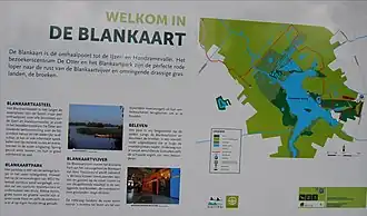 De Blankaart