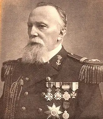 Vice-admiraal Stokhuyzen