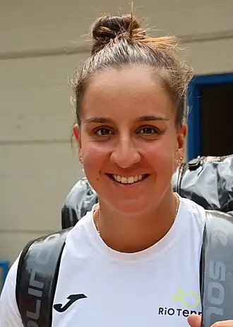 Washington D.C. 2023