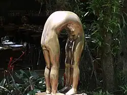 Sem Título, Inhotim