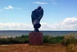 Inledning till liv (2003)