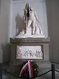 Andreas Hofermonument