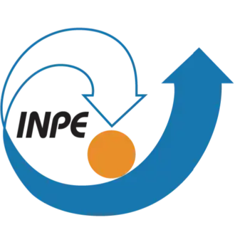 Instituto Nacional de Pesquisas Espaciais