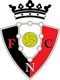 FC Nancy