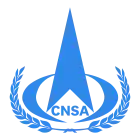 China National Space Administration