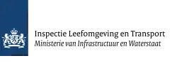 Inspectie Leefomgeving en Transport