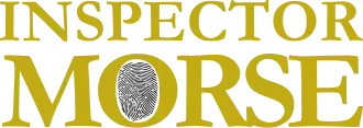 Inspector Morse