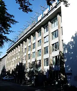 IME-Maschinen-elemente