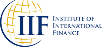 Institute of International Finance