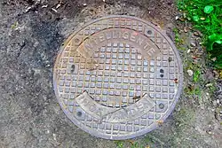 Dirk van Weelden, 2005