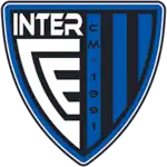 Inter Club d'Escaldes