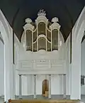 Orgel